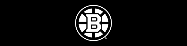 Boston Bruins