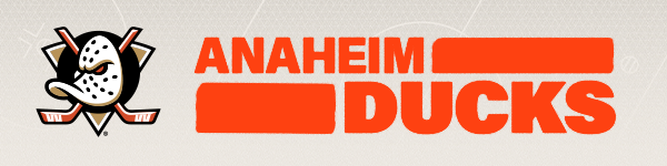 Anaheim Ducks S.C.O.R.E. Street Hockey Program