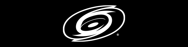 Carolina Hurricanes